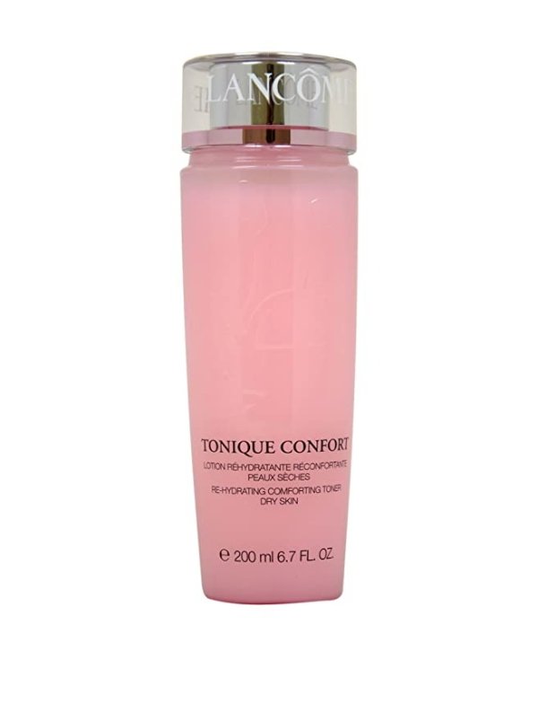 Tonique Confort Rehydrating Lotion, 6.7-Ounce