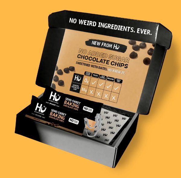 无添加糖烘焙巧克力碎限定套装 包括硅胶烤盘+曲奇模具+食谱卡