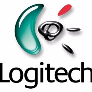 Logitech Business Equipments