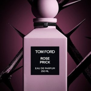 Tom Ford Beauty on Sale