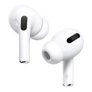Apple Airpods Pro With Wireless Case 50 Kohl S Cash 249 99 Dealmoon