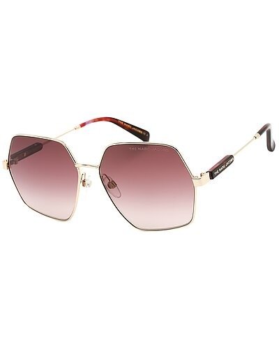 Women's MARC 575/S 59mm Sunglasses