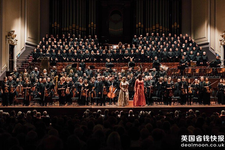 Los-Angeles-Philharmonic_2019_Ryan-Buchanan_1200x799_e7a139baad08c12a34e904851d0d5067