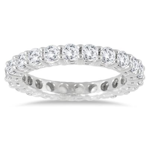 on Top Diamond Jewelry @ Szul.com