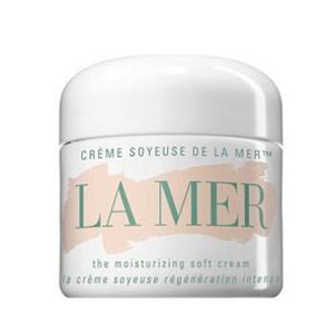 with $150 Purchase @ La Mer