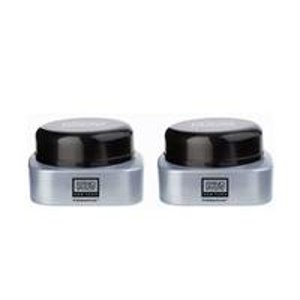 with $150 Erno Laszlo Purchase @ SkinStore.com