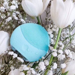 Foreo Sale @ Nordstrom