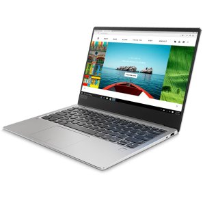 Lenovo Ideapad 720S 13" Laptop (Ryzen 5 2500U, 8GB, 512GB)