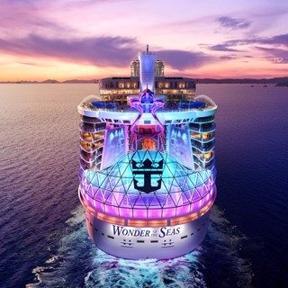 7-Night Caribbean Cruise with Royal Caribbean | Avoya Travel