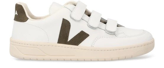 V-Lock trainers