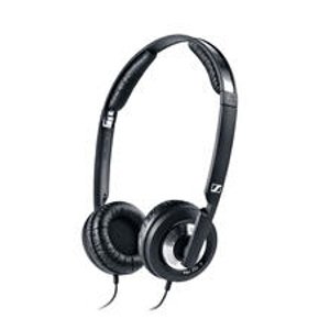 Sennheiser - Noise Cancelling Headphones (PXC 250-II)