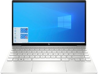 ENVY 13t Laptop (i5-1135G7, 16GB, 256GB)