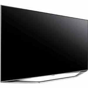 Samsung Ultra Slim 3D LED Smart 55" HDTV 1080p 240Hz UN55H7150