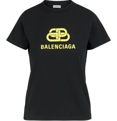 New BB T-shirt