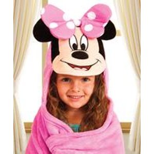 Draped With Friendly Fun Sale @ Zulily