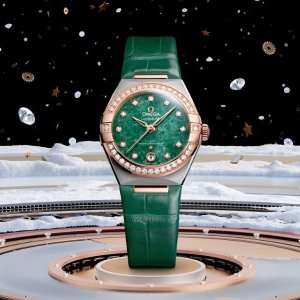 Dealmoon Exclusive: JomaShop Diamond Watches Sale