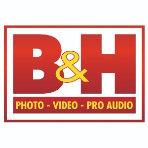 B&H 2-days Only Mega Deal
