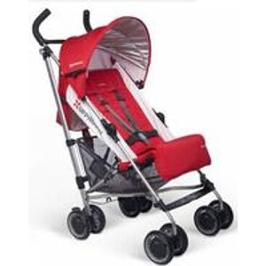 Select UppaBaby Stroller Sale @ Albee Baby