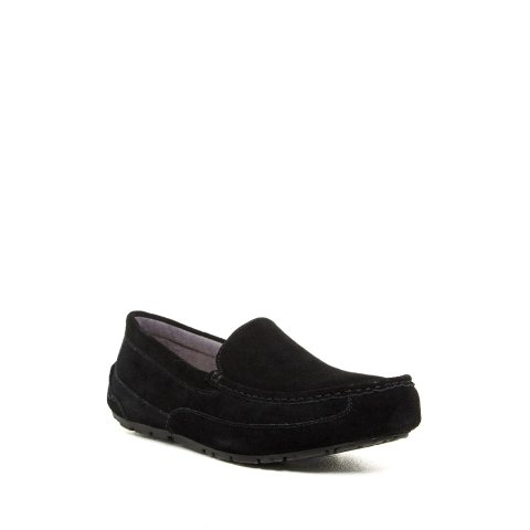 UGGAlder UGGpure 一脚蹬