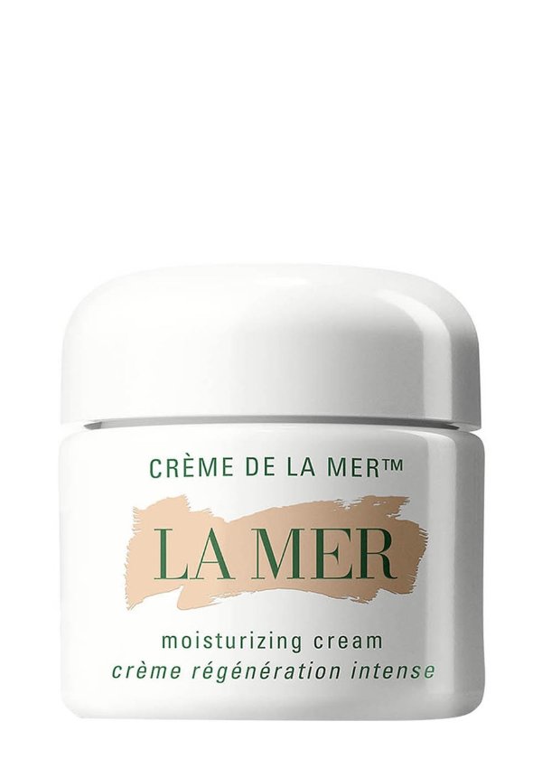 Creme deMoisturizing Cream 60ml