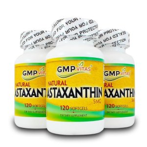  Health Supplement Products Sale @ GMPVitas