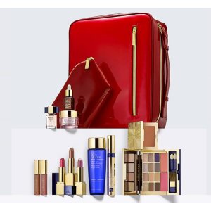 with any Estee Lauder Fragrance Purchase @ Estee Lauder