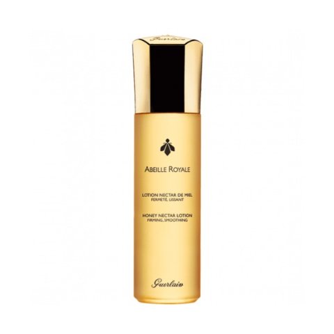 Guerlain帝皇蜂姿®修复蜜润柔肤水 - 150ml