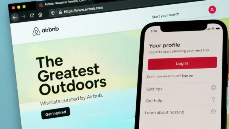华州终于朝Airbnb这类短租房下手了！新法案将征收10%消费税...