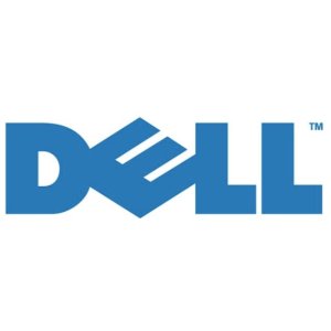 Dell 戴尔官网总统日热卖