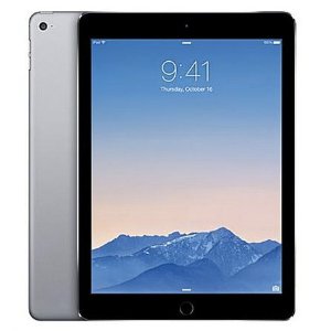 Select Apple iPad @ Staples
