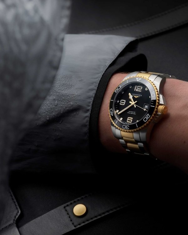 longines_233610050_935019030410403_6649200539581886391_n.jpg