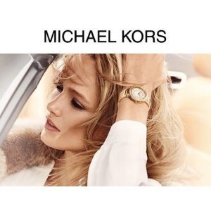 Men's and Women's Apparel, Shoes, and Accessories @ Michael Kors