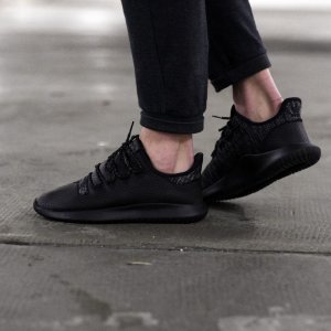 Tubular Shoes @ adidas via eBay