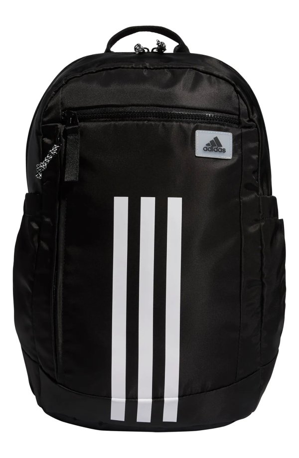 League 3-Stripes Backpack