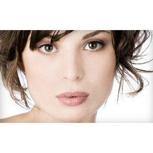 $30元 e.l.f. Cosmetics 化妆品券只要$15
