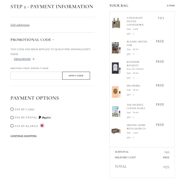 www.penhaligons.com_uk_en_checkout-step-2 (1).png