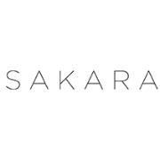 Sakara