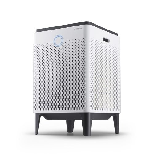 Coway Airmega 300 Smart Air Purifier (Covers 1,256 sq. ft.), True HEPA Air Purifier with Smart Technology