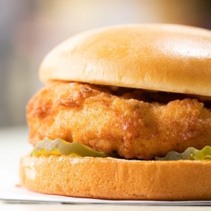 Ending Soon: Chick-fil-A Limited time promotion