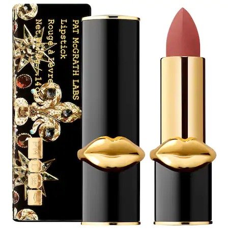 MatteTrance™ Lipstick