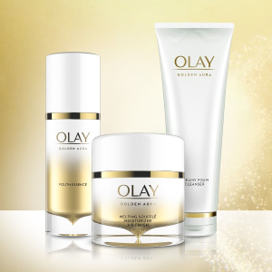Olay Selected Skincare Sale