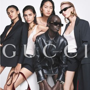 Up to 60% offGucci Sunglasses Sale