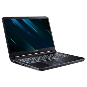 Acer Predator Helios 300 2019款 (i7 9750H, 2070, 32GB, 512GB)