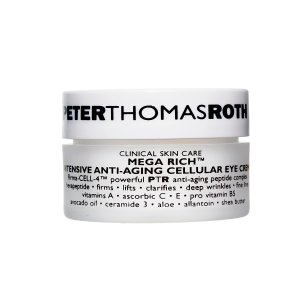 Peter Thomas Roth Mega-Rich Intensive Anti-Aging Cellular Eye Crème