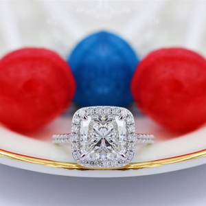 Dealmoon Exclusive: SuperJeweler 100's of Jewelry Styles on Sale