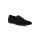 Bryden Calf Hair Leather Loafers