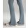 Align™ Asymmetrical-Waist Mini-Flared Pant 32"