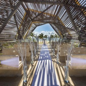 All-Inclusive Royalton Riviera Cancun Resort and Spa