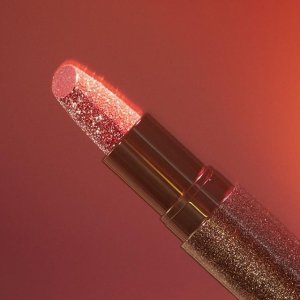 Make Up For Ever Limited Edition Lipstick Hot Sale
