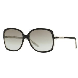 Select Ray-Ban, DKNY Sunglasses Sale @ Target.com